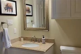 500 Kenniston Dr, Austin, TX 78752 - Photo 19