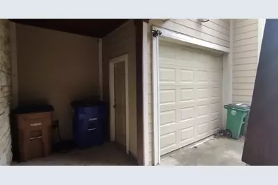 500 Kenniston Drive #B, Austin, TX 78752 - Photo 25