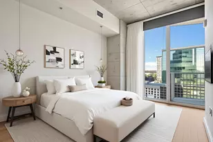 360 Nueces St, Austin, TX 78701 - Photo 11