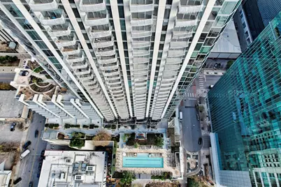 360 Nueces Street #1318, Austin, TX 78701 - Photo 37