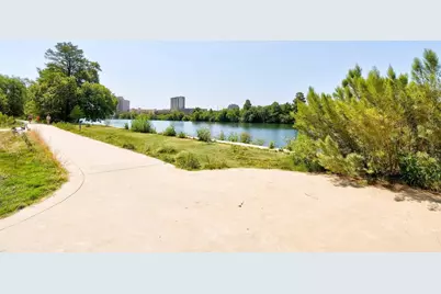 360 Nueces Street #1318, Austin, TX 78701 - Photo 29