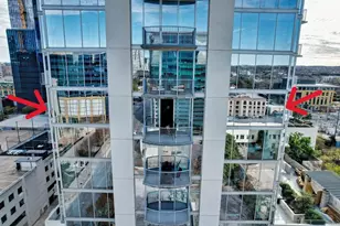 360 Nueces St, Austin, TX 78701 - Photo 19