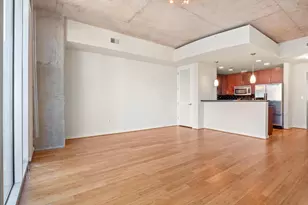 360 Nueces St, Austin, TX 78701 - Photo 7