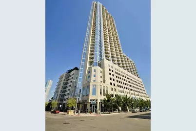 360 Nueces Street #1318, Austin, TX 78701 - Photo 31