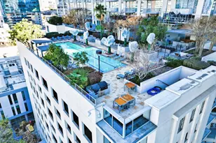 360 Nueces St, Austin, TX 78701 - Photo 35