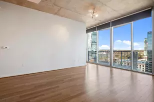 360 Nueces St, Austin, TX 78701 - Photo 3