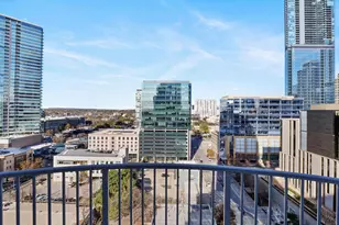 360 Nueces St, Austin, TX 78701 - Photo 19