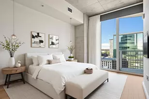 360 Nueces St, Austin, TX 78701 - Photo 11