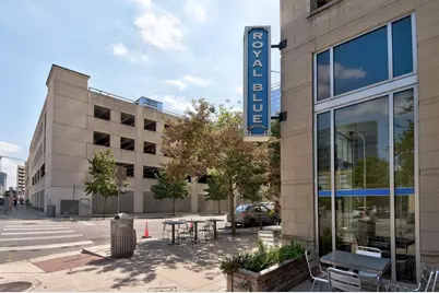 360 Nueces Street #1318, Austin, TX 78701 - Photo 29