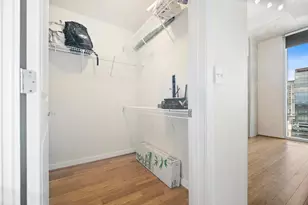 360 Nueces St, Austin, TX 78701 - Photo 15