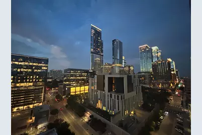 360 Nueces Street #1318, Austin, TX 78701 - Photo 21