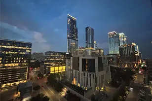 360 Nueces St, Austin, TX 78701 - Photo 21