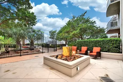 360 Nueces Street #1318, Austin, TX 78701 - Photo 27