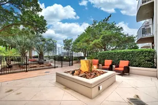 360 Nueces St, Austin, TX 78701 - Photo 27