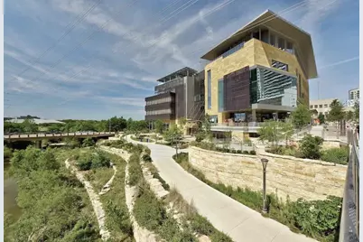 360 Nueces Street #1318, Austin, TX 78701 - Photo 33