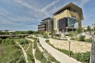 360 Nueces St, Austin, TX 78701 - Photo 33