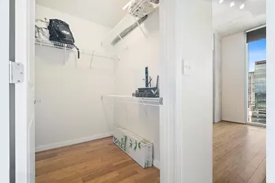 360 Nueces Street #1318, Austin, TX 78701 - Photo 15