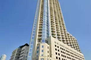 360 Nueces St, Austin, TX 78701 - Photo 31