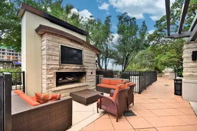 360 Nueces Street #1318, Austin, TX 78701 - Photo 23