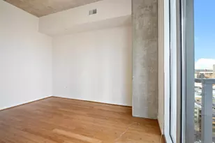 360 Nueces St, Austin, TX 78701 - Photo 13