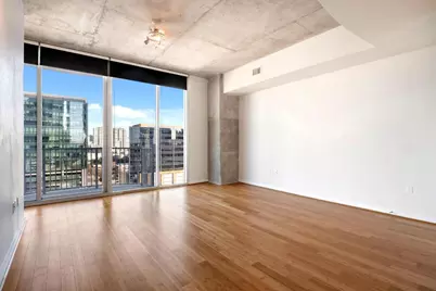 360 Nueces Street #1318, Austin, TX 78701 - Photo 3