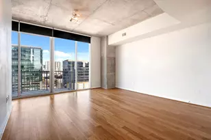 360 Nueces St, Austin, TX 78701 - Photo 3