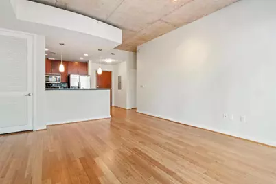 360 Nueces Street #1318, Austin, TX 78701 - Photo 5