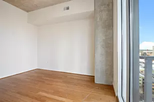 360 Nueces St, Austin, TX 78701 - Photo 13