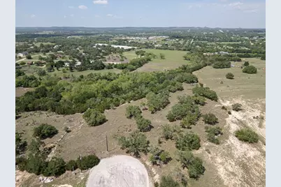 123 El Nopal Drive, Blanco, TX 78606 - Photo 1