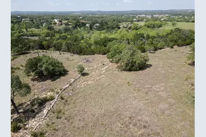 123 El Nopal Drive, Blanco, TX 78606 - Photo 9