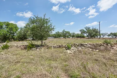 123 El Nopal Drive, Blanco, TX 78606 - Photo 11