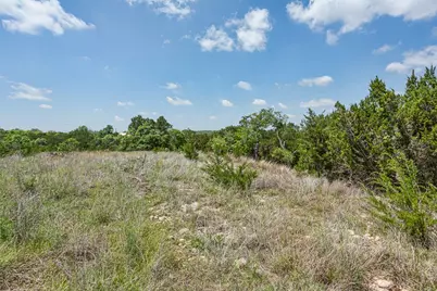 123 El Nopal Drive, Blanco, TX 78606 - Photo 13