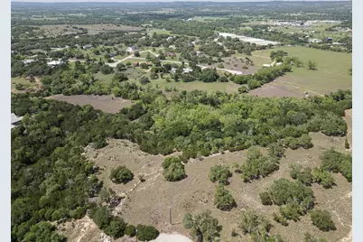 123 El Nopal Drive, Blanco, TX 78606 - Photo 3