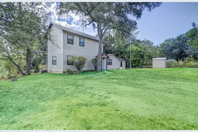 18201 Lura Lane, Jonestown, TX 78645 - Photo 3
