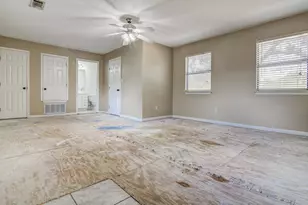 18201 Lura Ln, Jonestown, TX 78645 - Photo 15