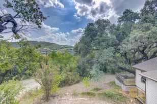 18201 Lura Ln, Jonestown, TX 78645 - Photo 17