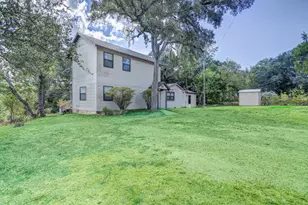 18201 Lura Ln, Jonestown, TX 78645 - Photo 3