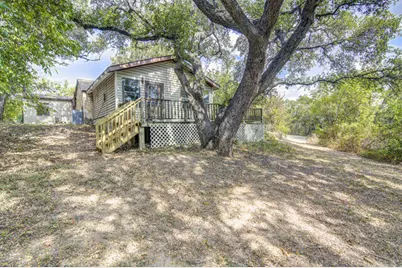 18201 Lura Lane, Jonestown, TX 78645 - Photo 5
