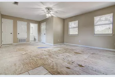 18201 Lura Lane, Jonestown, TX 78645 - Photo 15