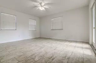 18201 Lura Ln, Jonestown, TX 78645 - Photo 13