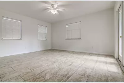 18201 Lura Lane, Jonestown, TX 78645 - Photo 13