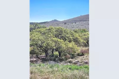 292 N Scenic Hills Court, Blanco, TX 78606 - Photo 25