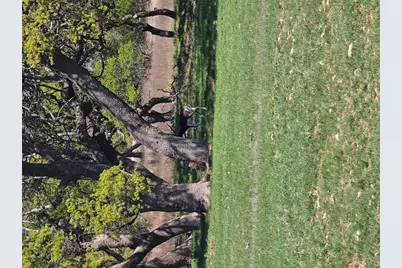 292 N Scenic Hills Court, Blanco, TX 78606 - Photo 27