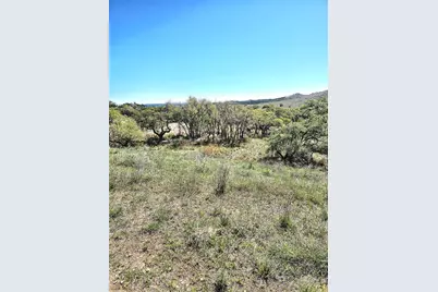 292 N Scenic Hills Court, Blanco, TX 78606 - Photo 7