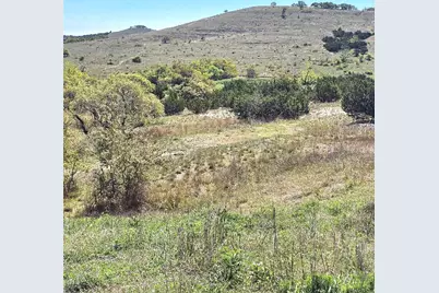 292 N Scenic Hills Court, Blanco, TX 78606 - Photo 1
