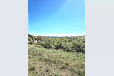 292 N Scenic Hills Court, Blanco, TX 78606 - Photo 5