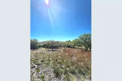 292 N Scenic Hills Court, Blanco, TX 78606 - Photo 17