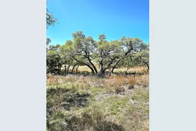 292 N Scenic Hills Court, Blanco, TX 78606 - Photo 21