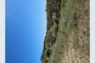 292 N Scenic Hills Court, Blanco, TX 78606 - Photo 9