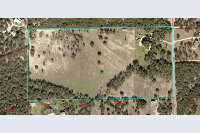 251 Pioneer Trail, Dripping Springs, TX 78620 - Photo 13